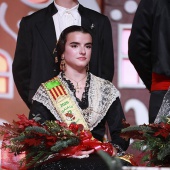 Gaiata 7 Cor de la Ciutat