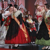 Gaiata 7 Cor de la Ciutat