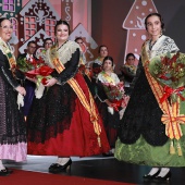 Gaiata 7 Cor de la Ciutat