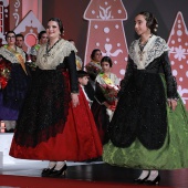 Gaiata 7 Cor de la Ciutat