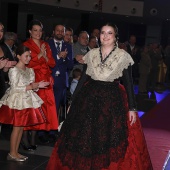 Gaiata 7 Cor de la Ciutat