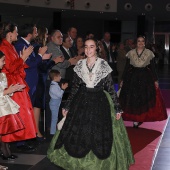 Gaiata 7 Cor de la Ciutat