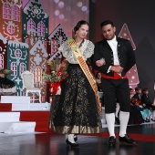 Gaiata 7 Cor de la Ciutat