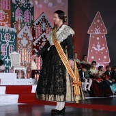 Gaiata 7 Cor de la Ciutat