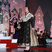 Gaiata 7 Cor de la Ciutat