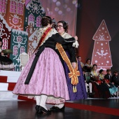 Gaiata 7 Cor de la Ciutat