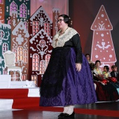 Gaiata 7 Cor de la Ciutat