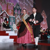 Gaiata 7 Cor de la Ciutat