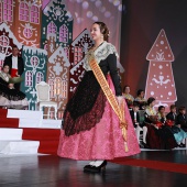 Gaiata 7 Cor de la Ciutat