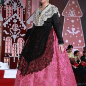 Gaiata 7 Cor de la Ciutat