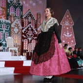 Gaiata 7 Cor de la Ciutat