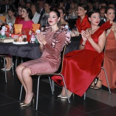 Gaiata 7 Cor de la Ciutat