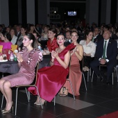 Gaiata 7 Cor de la Ciutat