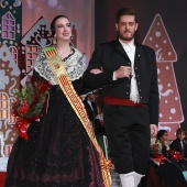 Gaiata 7 Cor de la Ciutat