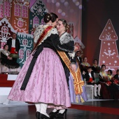 Gaiata 7 Cor de la Ciutat