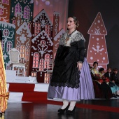 Gaiata 7 Cor de la Ciutat