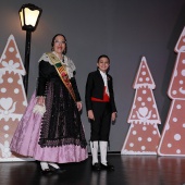 Gaiata 7 Cor de la Ciutat