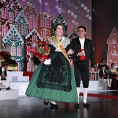 Gaiata 7 Cor de la Ciutat