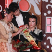 Gaiata 7 Cor de la Ciutat