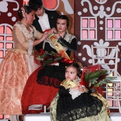 Gaiata 7 Cor de la Ciutat