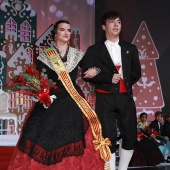 Gaiata 7 Cor de la Ciutat