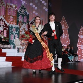 Gaiata 7 Cor de la Ciutat