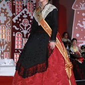 Gaiata 7 Cor de la Ciutat