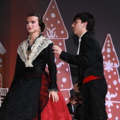 Gaiata 7 Cor de la Ciutat