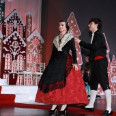 Gaiata 7 Cor de la Ciutat