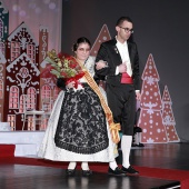 Gaiata 7 Cor de la Ciutat