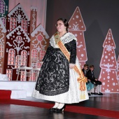 Gaiata 7 Cor de la Ciutat