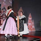 Gaiata 7 Cor de la Ciutat