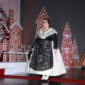 Gaiata 7 Cor de la Ciutat