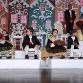 Gaiata 7 Cor de la Ciutat