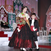 Gaiata 7 Cor de la Ciutat