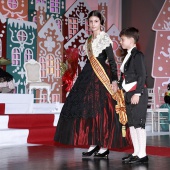 Gaiata 7 Cor de la Ciutat