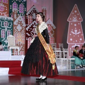 Gaiata 7 Cor de la Ciutat