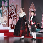 Gaiata 7 Cor de la Ciutat