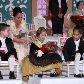 Gaiata 7 Cor de la Ciutat