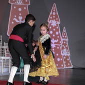 Gaiata 7 Cor de la Ciutat