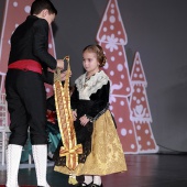 Gaiata 7 Cor de la Ciutat