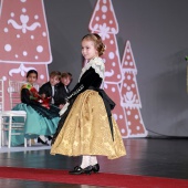 Gaiata 7 Cor de la Ciutat