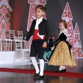 Gaiata 7 Cor de la Ciutat