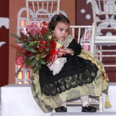 Gaiata 7 Cor de la Ciutat