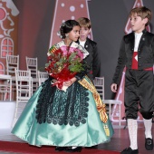 Gaiata 7 Cor de la Ciutat