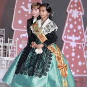 Gaiata 7 Cor de la Ciutat