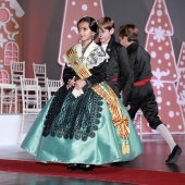 Gaiata 7 Cor de la Ciutat