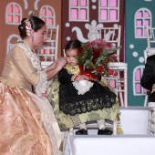 Gaiata 7 Cor de la Ciutat