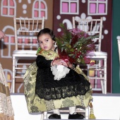 Gaiata 7 Cor de la Ciutat