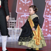 Gaiata 7 Cor de la Ciutat